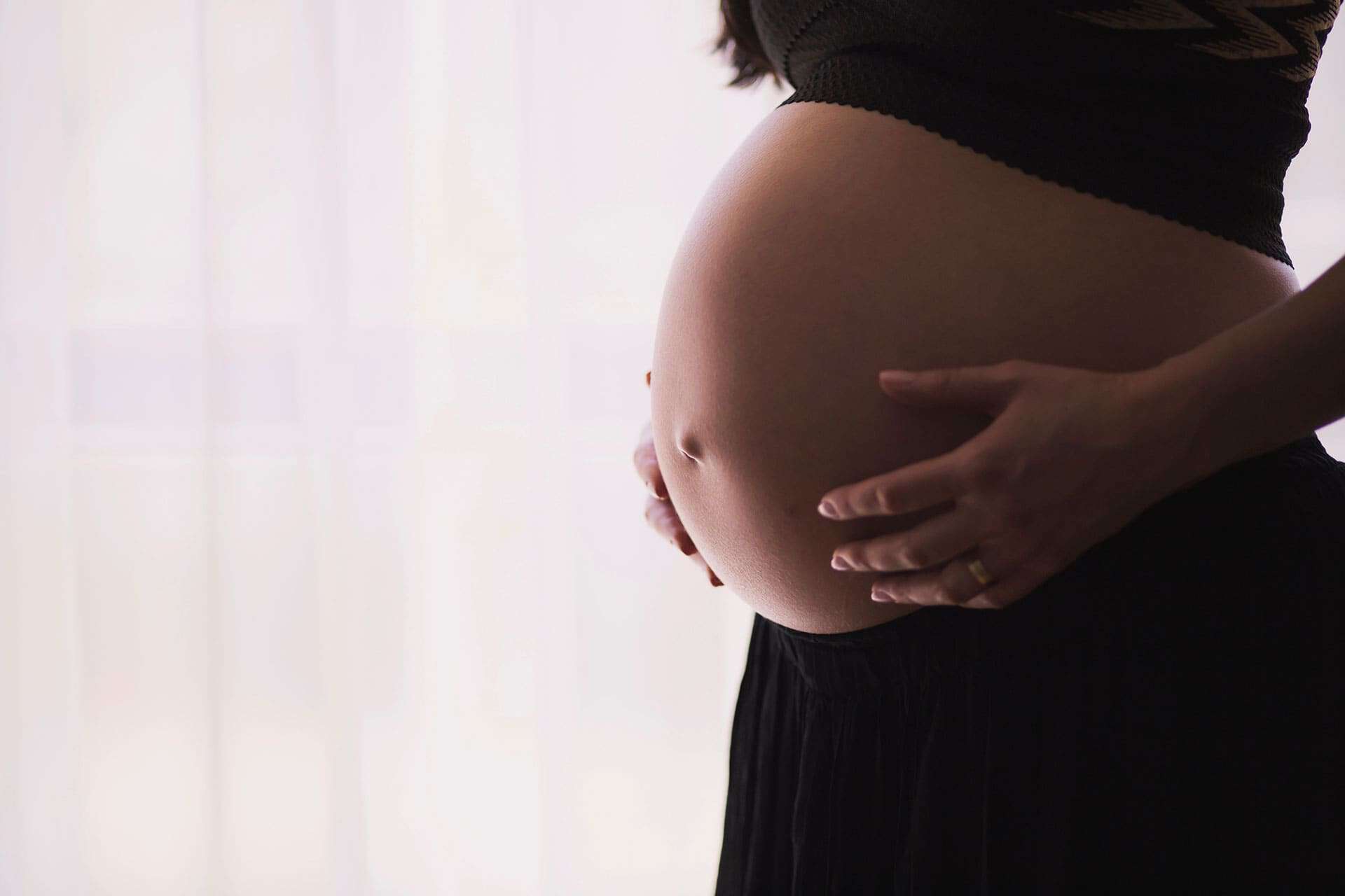obstetrician pregnancy care1.jpg